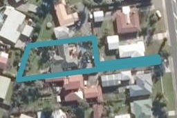 78 Onerahi Road, Onerahi, Whangarei