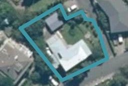 22 France Road, Bluff Hill, Napier