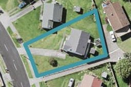 2/0 Leybourne Circle, Glen Innes, Auckland