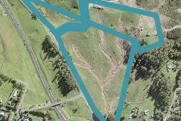 1627 East Coast Road, Redvale, Auckland