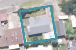 20 Cobden Street, Westport, Westport