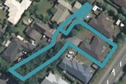 6 Kiln Lane, Prebbleton, Prebbleton