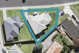 88 Claverdon Drive, Massey, Auckland