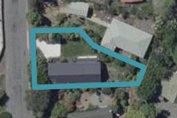 6 Mauger Drive, Heathcote Valley, Christchurch