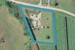 31 Tomsett Road, Omanawa, Tauranga