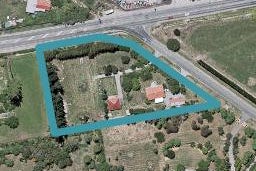 111 Mount Thomas Road, Fernside, Rangiora
