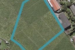 59A Raleigh Street, Waitara, Waitara