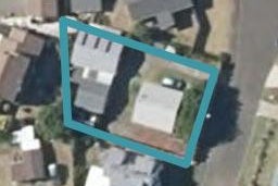 11 Low Avenue, Foxton Beach, Foxton