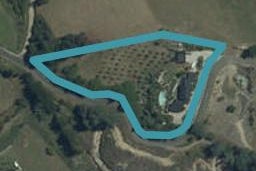 12B Kina Beach Road, Tasman