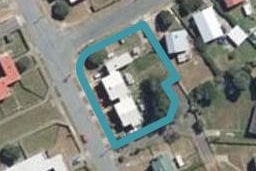 18A Matahourua Crescent, Cannons Creek, Porirua