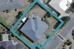 4 Cotter Street, Greytown
