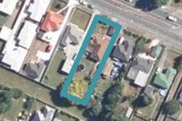 37 Wainuiomata Road, Wainuiomata, Lower Hutt