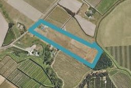76 Pilmer Road, Makauri, Gisborne