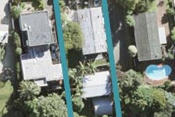 2/44 Glamorgan Drive, Torbay, Auckland