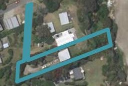 35 Eveline Street, Mangawhai Heads, Mangawhai