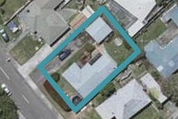 66 Riwai Street, Paraparaumu