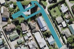 6/105 Canal Road, Avondale, Auckland