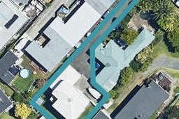 106B Ranch Road, Mount Maunganui, Mount Maunganui