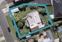 39 Hamblyn Street, Strandon, New Plymouth