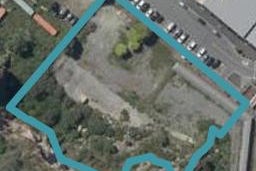 26 Nayland Street, Sumner, Christchurch