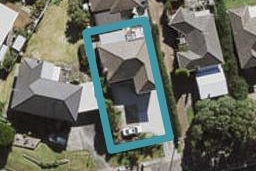 76 FREDERICK ST, Hillsborough, Auckland
