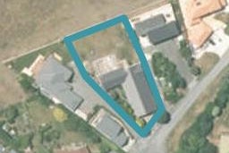 6 Austin Street, Kaikoura