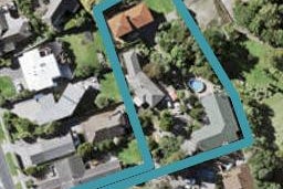 2/96 Sandspit Road, Shelly Park, Auckland