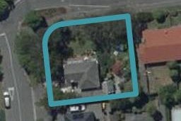 24 Hanrahan Street, Upper Riccarton, Christchurch