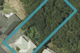 22 Hihitahi Rise, Paihia, Paihia