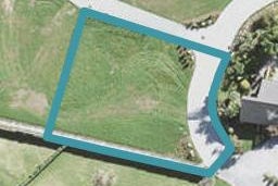20 Ridgeview Close, Red Beach, Red Beach