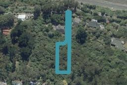 231 Portobello Road, The Cove, Dunedin