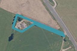 3814 State Highway 5, Reporoa
