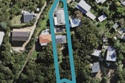 40A Queens Drive, Oneroa, Waiheke Island