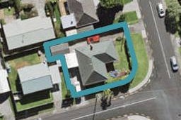 27 Neil Avenue, Te Atatu Peninsula, Auckland
