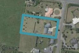 4 Piako Drive, Darfield, Darfield