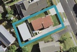91 Sykes Road, Weymouth, Auckland