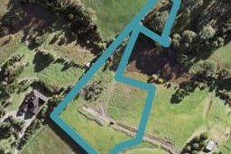 25 Fernielea Drive, RIVERHEAD, Riverhead