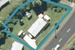 32 Lairdvale Road, Taumarunui, Taumarunui