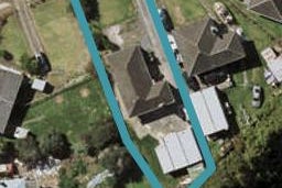 3 Don Place, Otara, Auckland