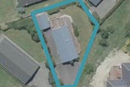 10 Mount Charon Place, Hanmer Springs, Hanmer Springs