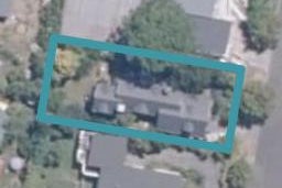 8 Rahui Road, Taupo