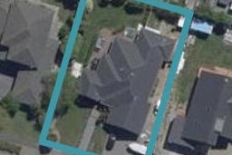 31 Seabrooke Drive, Spencerville, Christchurch