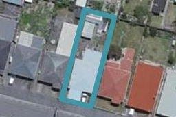 14 Cockburn Street, Kilbirnie, Wellington