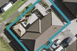 1/4 Beatty Avenue, Manurewa, Auckland
