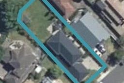 55 Totara Crescent, Woburn, Lower Hutt