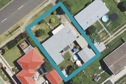 115 De Lautour Road, Inner Kaiti, Gisborne