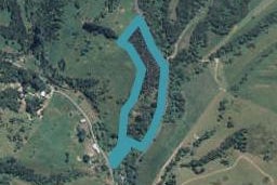 335 Western Valley Road, Little River, Little River