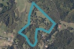 382 Kukunui Road, Springfield, Whangarei
