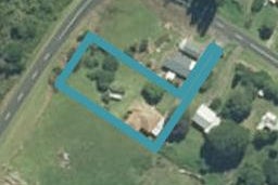 145 Hone Street, Kawhia, Kawhia