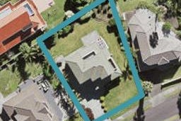 4 Belvedere Court, West Harbour, Auckland